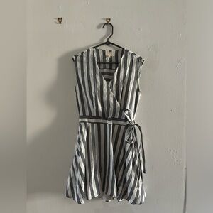 Mellow Day summer dress cute and light
